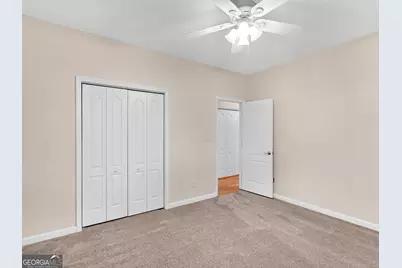 445 Patterson Road, Griffin, GA 30223 - Photo 95
