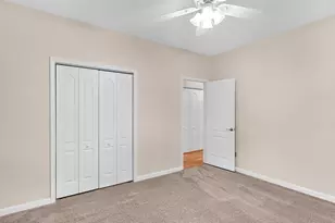 445 Patterson Rd, Griffin, GA 30223 - Photo 95