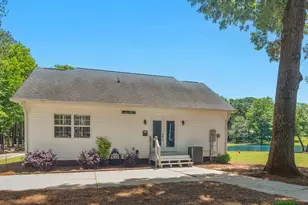 445 Patterson Rd, Griffin, GA 30223 - Photo 75