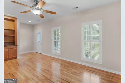 445 Patterson Road, Griffin, GA 30223 - Photo 85