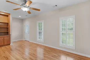 445 Patterson Rd, Griffin, GA 30223 - Photo 85