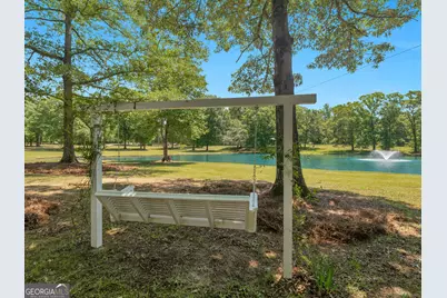 445 Patterson Road, Griffin, GA 30223 - Photo 139