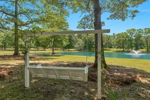 445 Patterson Rd, Griffin, GA 30223 - Photo 139