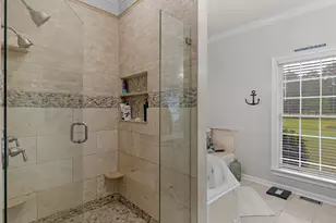 445 Patterson Rd, Griffin, GA 30223 - Photo 39