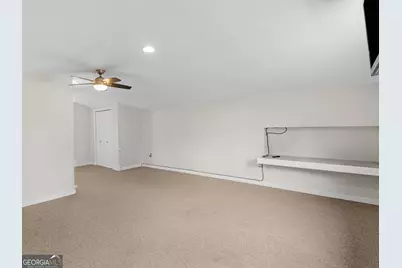445 Patterson Road, Griffin, GA 30223 - Photo 119