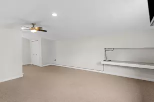 445 Patterson Rd, Griffin, GA 30223 - Photo 119