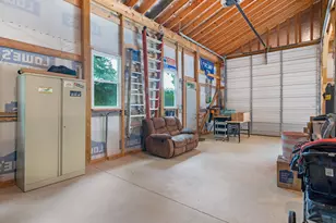445 Patterson Rd, Griffin, GA 30223 - Photo 103