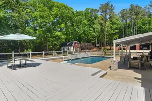 445 Patterson Rd, Griffin, GA 30223 - Photo 143