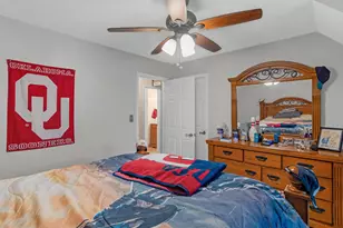 445 Patterson Rd, Griffin, GA 30223 - Photo 59