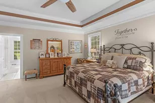 445 Patterson Rd, Griffin, GA 30223 - Photo 35