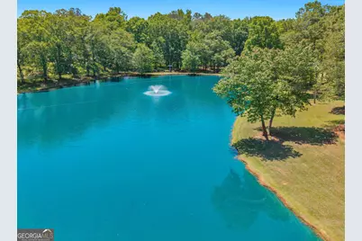 445 Patterson Road, Griffin, GA 30223 - Photo 153