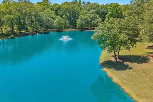 445 Patterson Rd, Griffin, GA 30223 - Photo 153