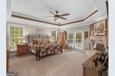 445 Patterson Road, Griffin, GA 30223 - Photo 33