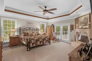445 Patterson Rd, Griffin, GA 30223 - Photo 33