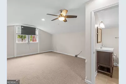 445 Patterson Road, Griffin, GA 30223 - Photo 115