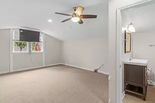 445 Patterson Rd, Griffin, GA 30223 - Photo 115