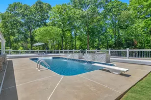 445 Patterson Rd, Griffin, GA 30223 - Photo 135