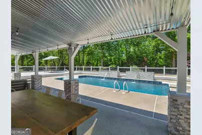 445 Patterson Road, Griffin, GA 30223 - Photo 127