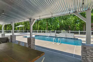 445 Patterson Rd, Griffin, GA 30223 - Photo 127
