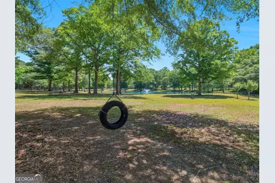 445 Patterson Road, Griffin, GA 30223 - Photo 129