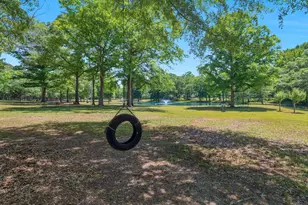 445 Patterson Rd, Griffin, GA 30223 - Photo 129