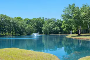 445 Patterson Rd, Griffin, GA 30223 - Photo 3