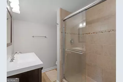 445 Patterson Road, Griffin, GA 30223 - Photo 117