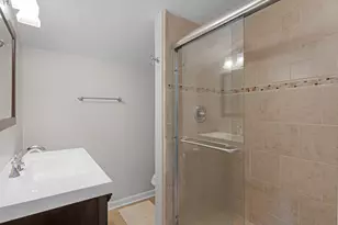445 Patterson Rd, Griffin, GA 30223 - Photo 117