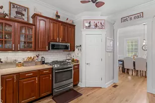 445 Patterson Rd, Griffin, GA 30223 - Photo 27
