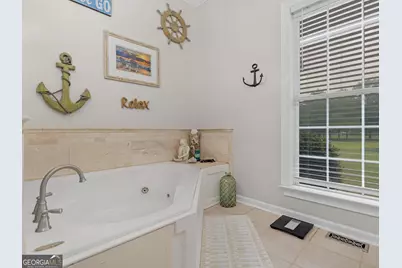 445 Patterson Road, Griffin, GA 30223 - Photo 43