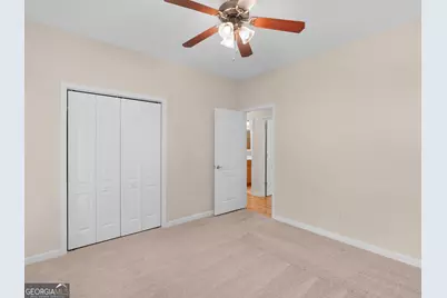 445 Patterson Road, Griffin, GA 30223 - Photo 91