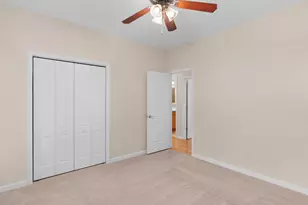 445 Patterson Rd, Griffin, GA 30223 - Photo 91
