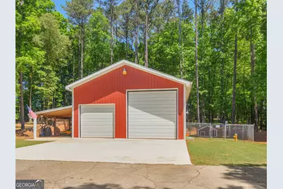 445 Patterson Road, Griffin, GA 30223 - Photo 123