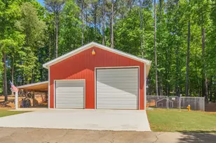 445 Patterson Rd, Griffin, GA 30223 - Photo 123