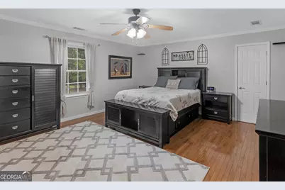445 Patterson Road, Griffin, GA 30223 - Photo 49