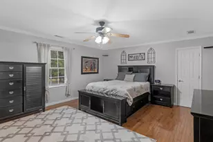 445 Patterson Rd, Griffin, GA 30223 - Photo 49