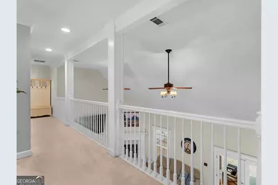 445 Patterson Road, Griffin, GA 30223 - Photo 47