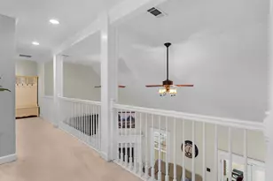 445 Patterson Rd, Griffin, GA 30223 - Photo 47