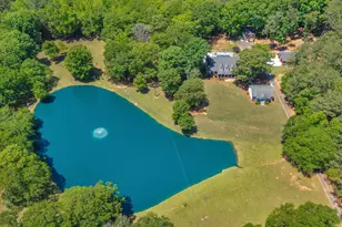 445 Patterson Rd, Griffin, GA 30223 - Photo 149