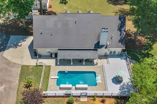 445 Patterson Rd, Griffin, GA 30223 - Photo 145