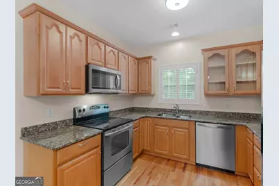 445 Patterson Road, Griffin, GA 30223 - Photo 81