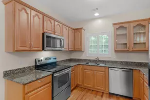 445 Patterson Rd, Griffin, GA 30223 - Photo 81