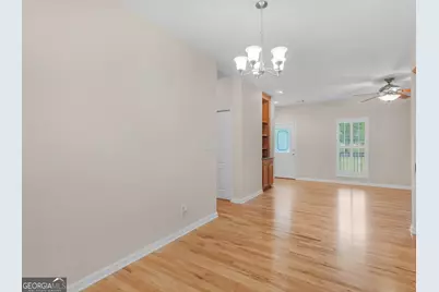 445 Patterson Road, Griffin, GA 30223 - Photo 77