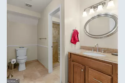 445 Patterson Road, Griffin, GA 30223 - Photo 61