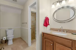 445 Patterson Rd, Griffin, GA 30223 - Photo 61