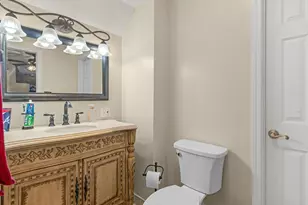 445 Patterson Rd, Griffin, GA 30223 - Photo 63