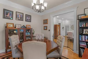 445 Patterson Rd, Griffin, GA 30223 - Photo 11