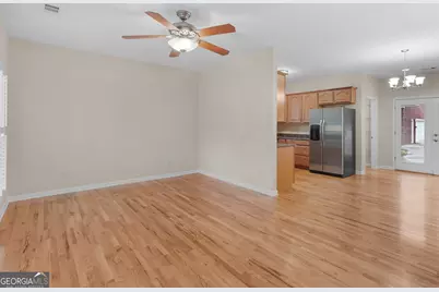 445 Patterson Road, Griffin, GA 30223 - Photo 87