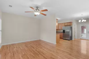 445 Patterson Rd, Griffin, GA 30223 - Photo 87