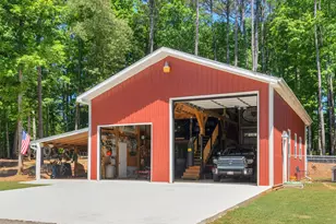 445 Patterson Rd, Griffin, GA 30223 - Photo 99